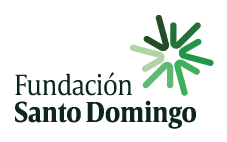 Fundacion Santo Domingo