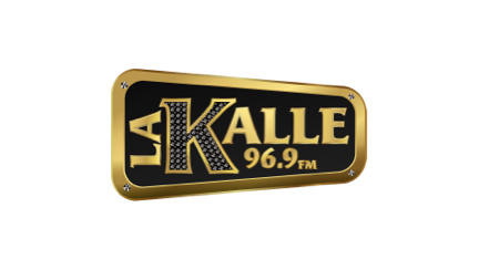 lakalle lakalle