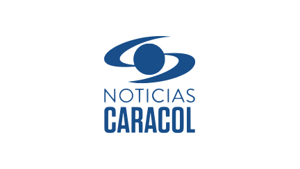 noticias caracol noticias caracol
