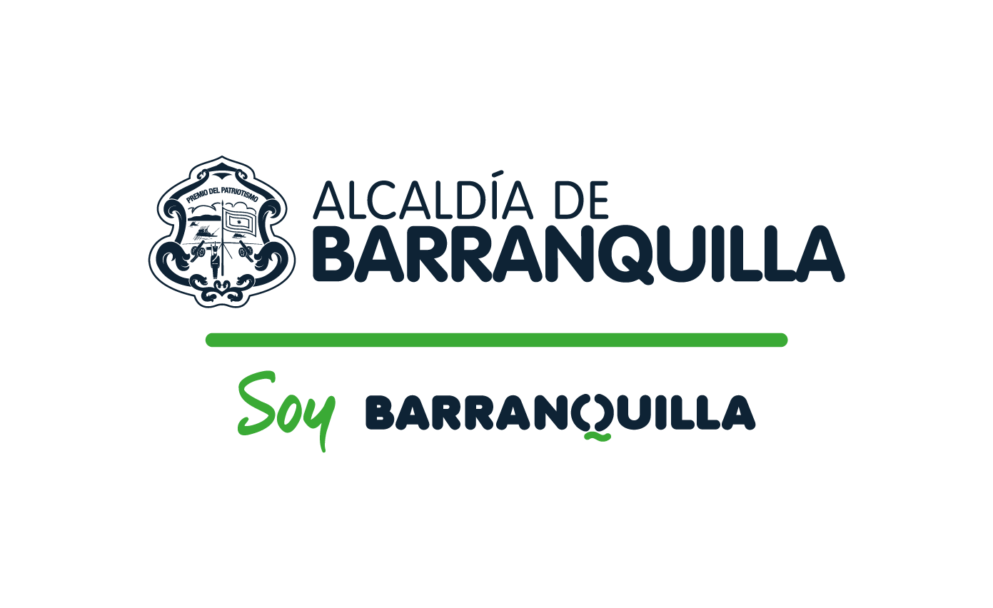Alcaldía de Barranquilla
