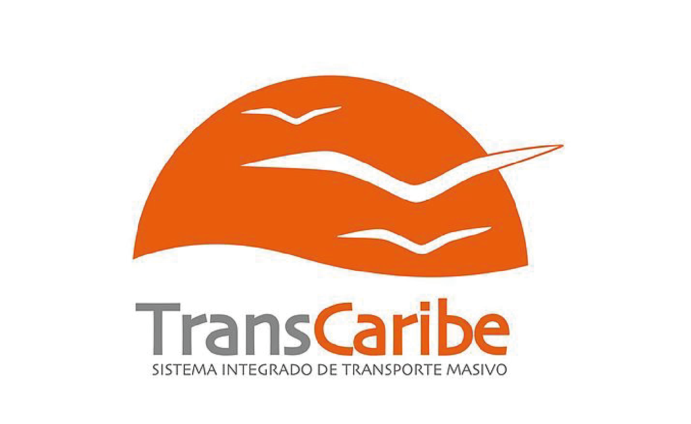 TransCaribe