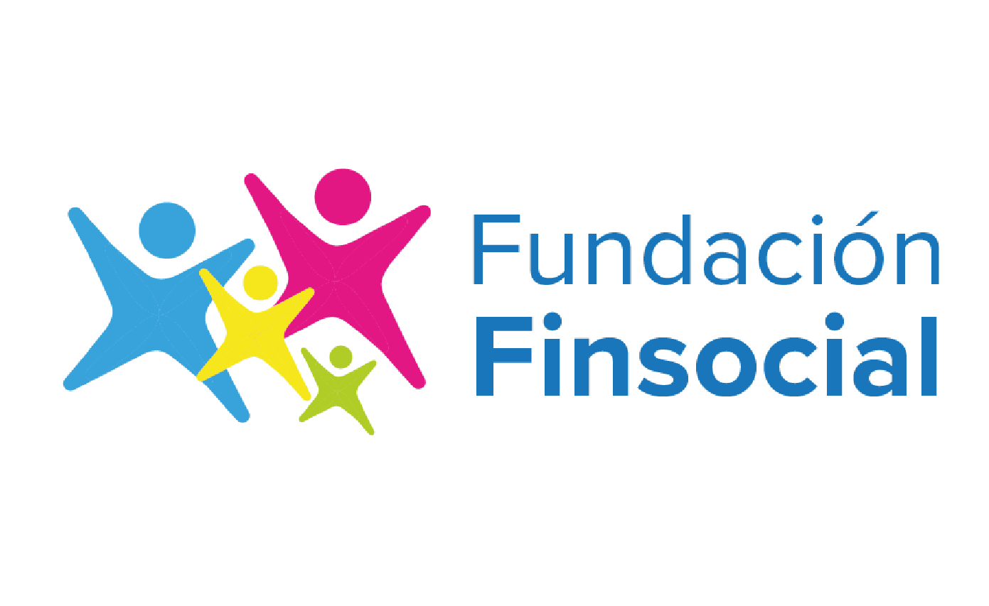 Fundación Finsocial