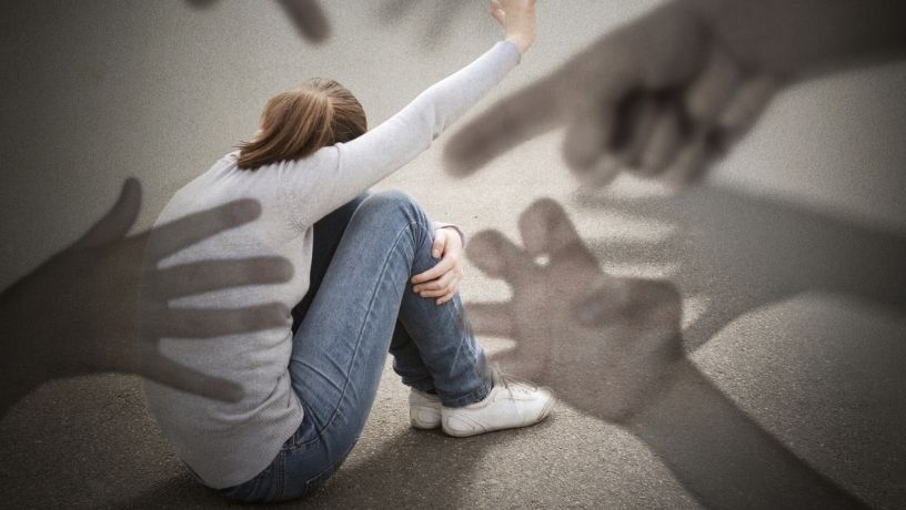 Esquizofrenia causas | Porque quiero estar bien