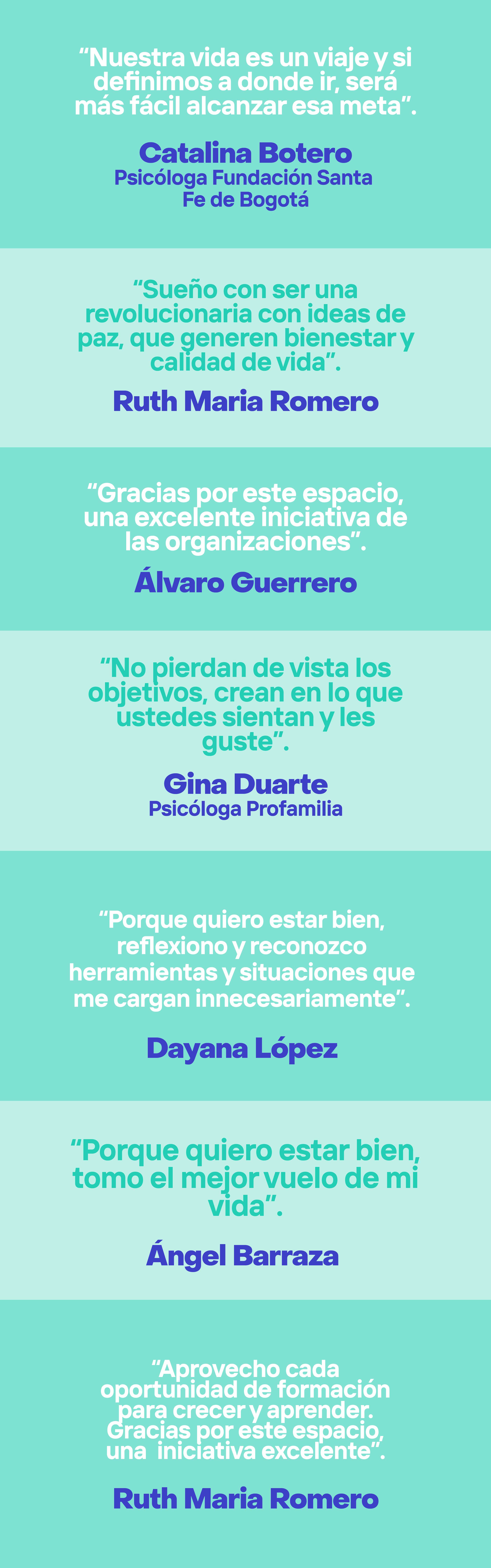 Frases bootcamp1