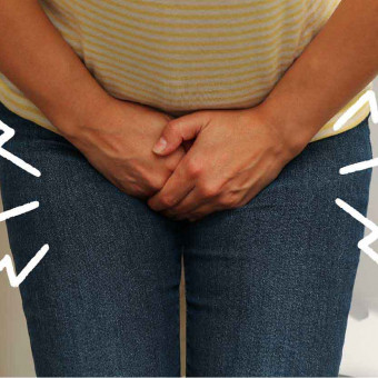 Es malo compartir imágenes íntimas?| PQEB Es malo compartir imágenes íntimas?| PQEB