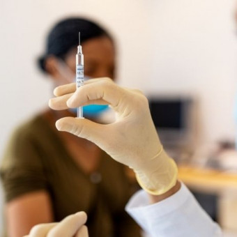 Cuatro preguntas y respuestas sobre la vacunación contra el covid-19