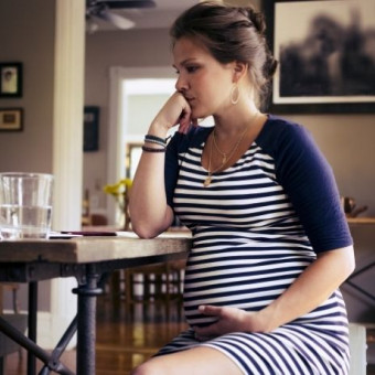 Tocofobia o temor al embarazo