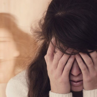 El amor y la esquizofrenia: ¿puede una persona con esta condición enamorarse? El amor y la esquizofrenia: ¿puede una persona con esta condición enamorarse?