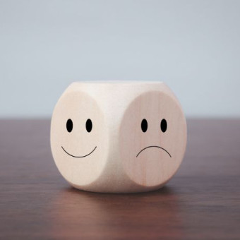 El amor y la esquizofrenia: ¿puede una persona con esta condición enamorarse? El amor y la esquizofrenia: ¿puede una persona con esta condición enamorarse?