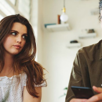 Señales para identificar si tienes codependencia emocional | PQEB Señales para identificar si tienes codependencia emocional | PQEB