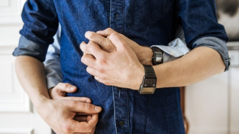 Qué hacer si mi pareja sufre de depresión? | PQEB Qué hacer si mi pareja sufre de depresión? | PQEB