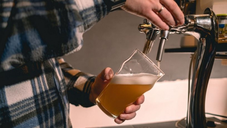 ¿Cómo ayudar a la pareja con problemas de alcohol? | Porque quiero estar bien ¿Cómo ayudar a la pareja con problemas de alcohol? | Porque quiero estar bien