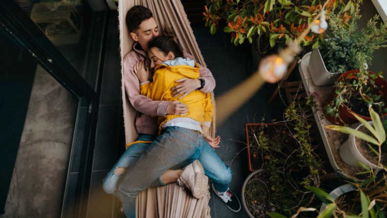 Sabroso Fatídico Gran engaño El amor y la esquizofrenia: ¿puede una persona con esta condición enamorarse? Sabroso Fatídico Gran engaño El amor y la esquizofrenia: ¿puede una persona con esta condición enamorarse?