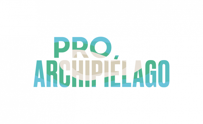 ProArchipielago