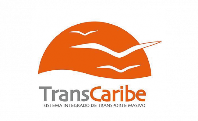 TransCaribe