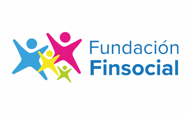 Fundación Finsocial