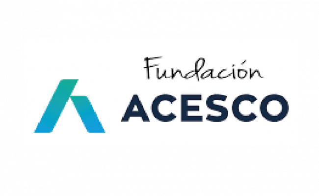 Fundación Acesco