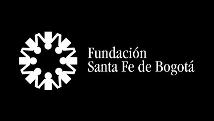 Fundación Santa Fe