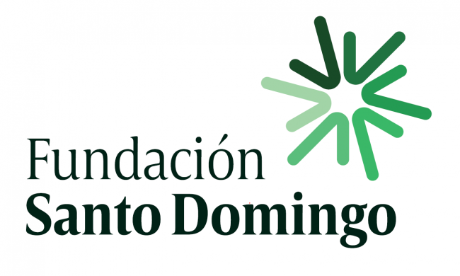 Fundación Santo Domingo