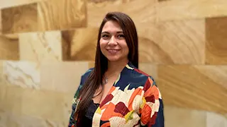 psicóloga profesional Laura Sánchez