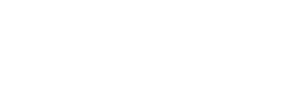 Fundación Santa Fe